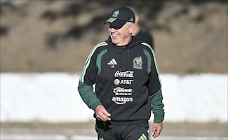 Caliente.mx se suma al México vs Portugal con dinámicas y momios especiales para la afición