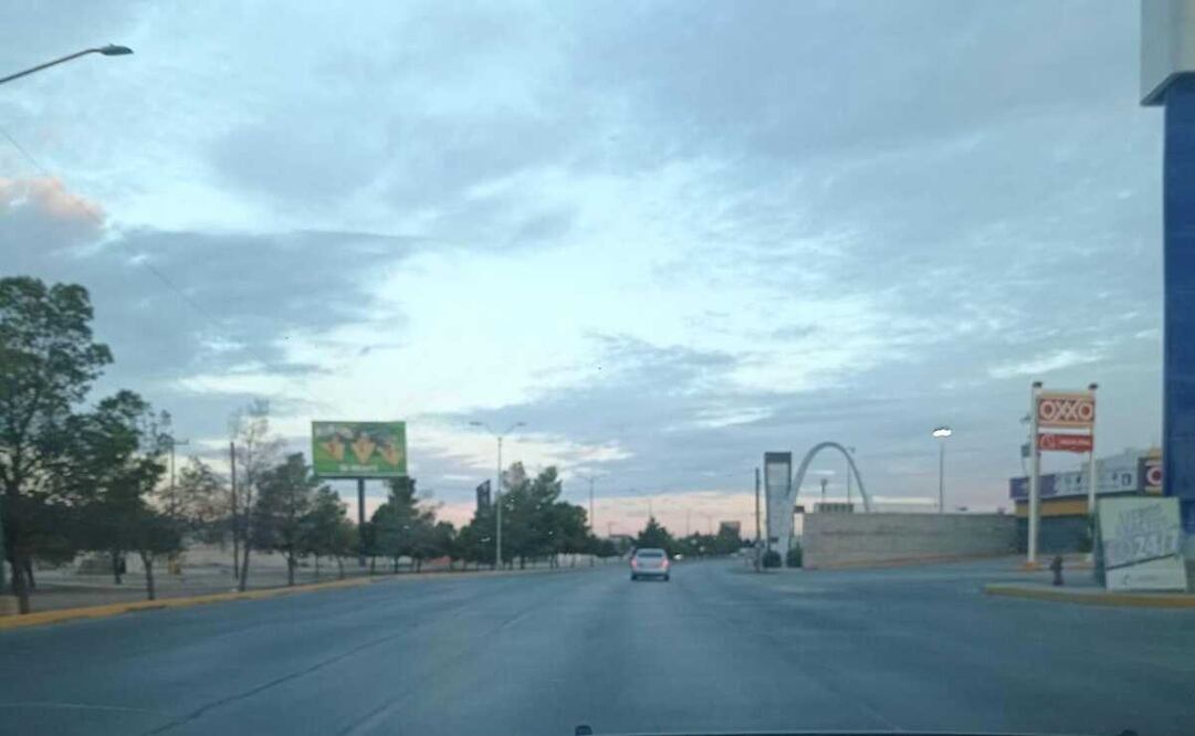 Foto: Paola Gamboa/ EL UNIVERSAL