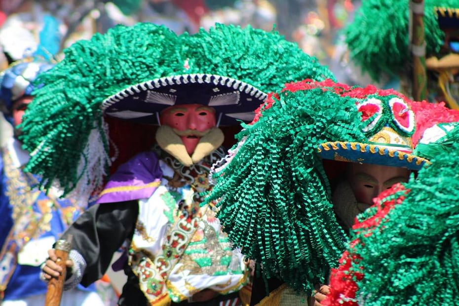 Foto: Gobierno Municipal de Huejotzingo