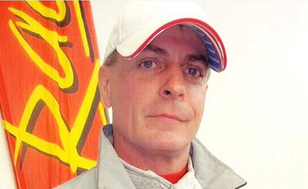 Muere el hijo adoptivo de Zsa Zsa Gabor