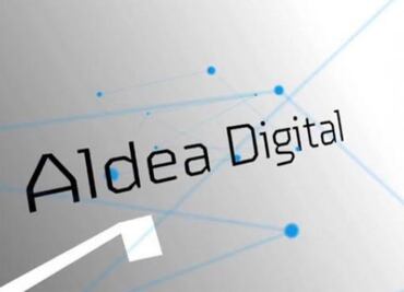 ¿Te gustaría una conexión de 100 Gb por segundo?