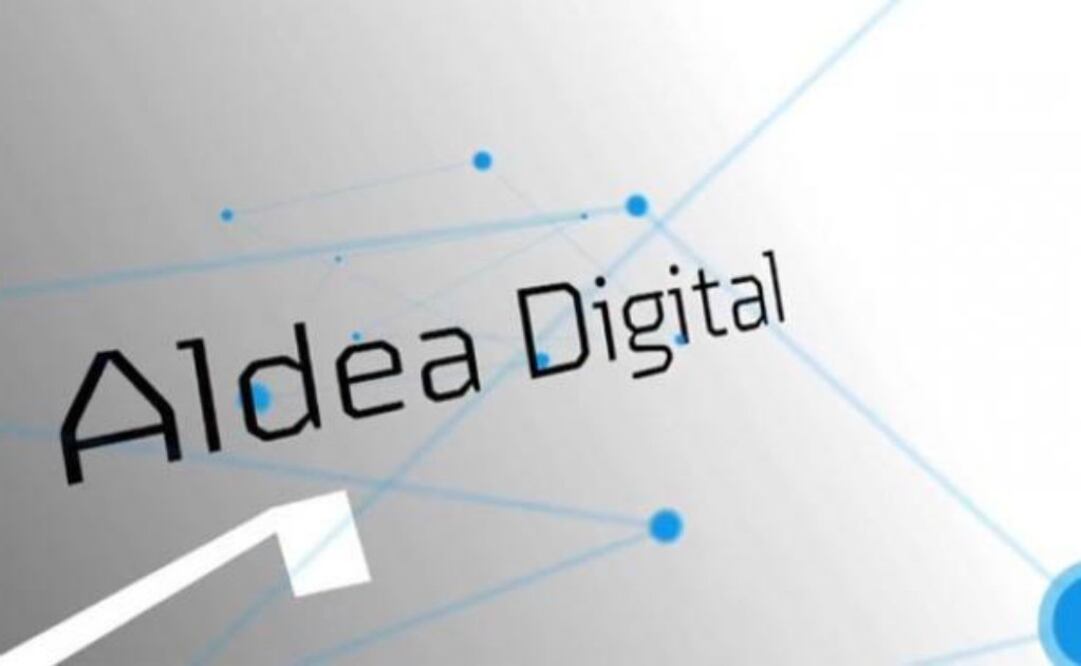 Este evento ofrece a sus visitantes, conferencias, talleres y probar productos innovadores