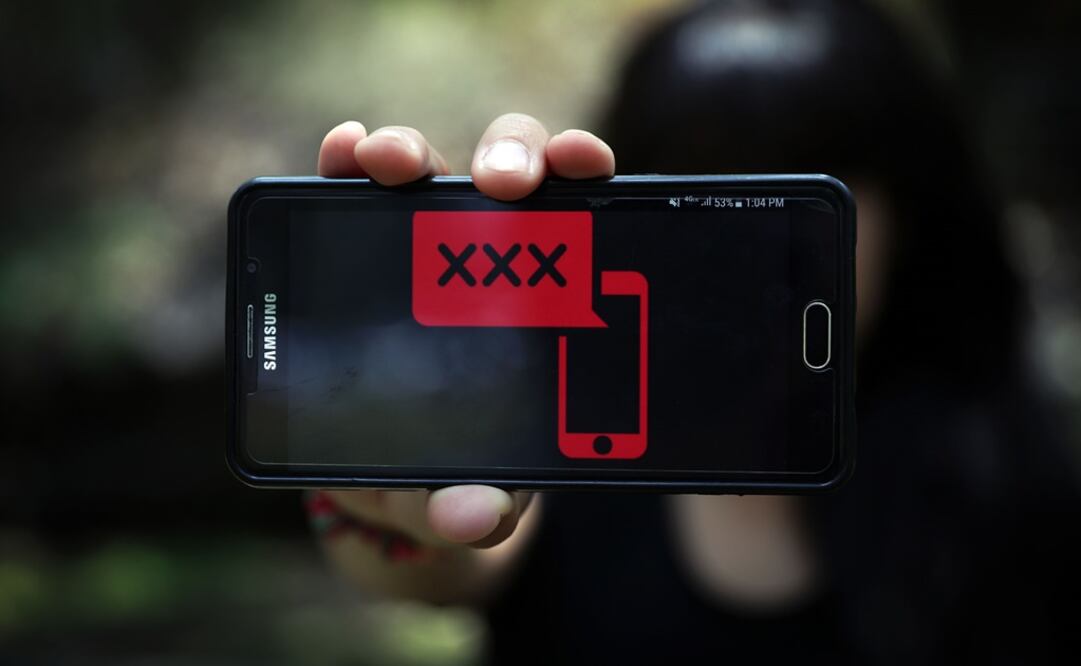 Foto: Archivo El Universal