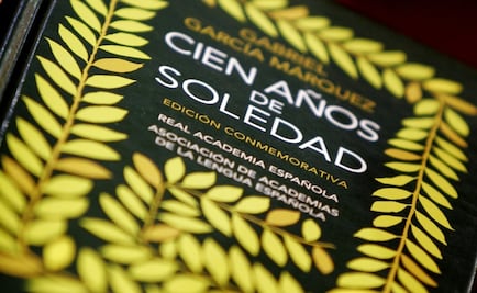 Kuwait censura libros como "100 años de soledad"