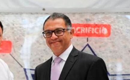 Separan del cargo a director de centro penitenciario La Pila, en San Luis Potosí