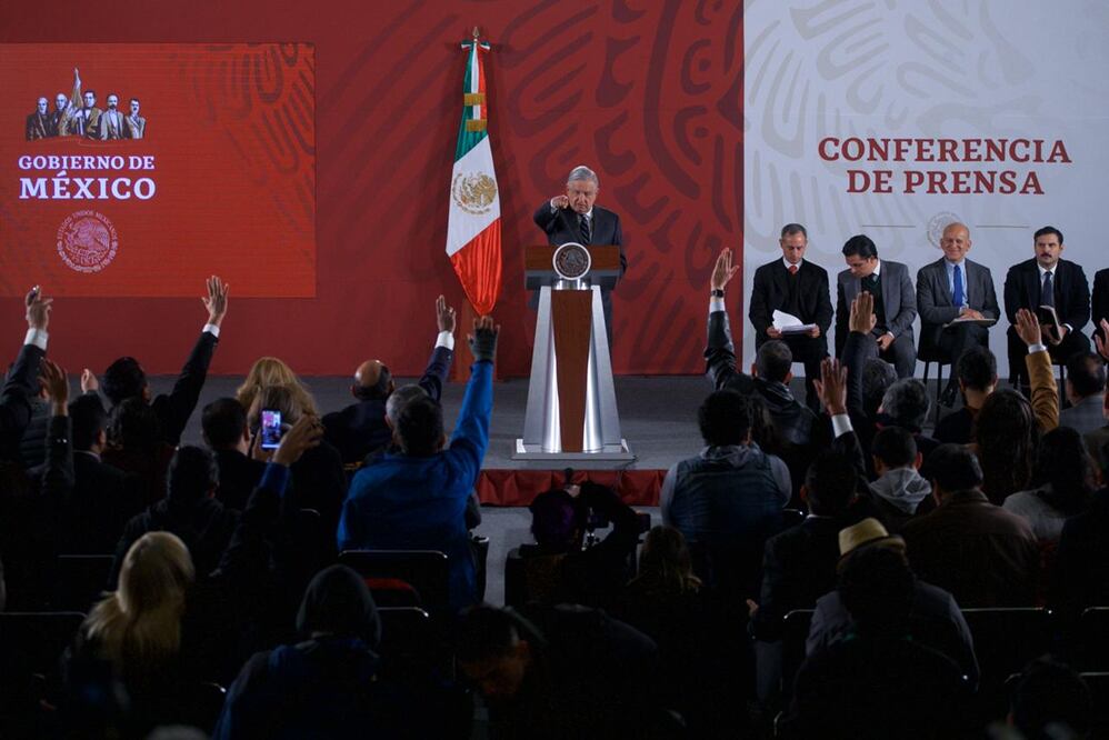 Foto: Germán Espinosa