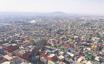 Levantan contingencia; alertan que habrá más