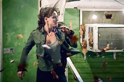 Siguen el camino de las cancelaciones