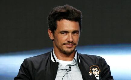 James Franco seguirá en "The Deuce"