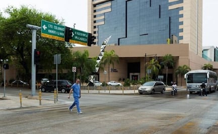 Hoteleros de Yucatán estiman ocupación del 60% durante vacaciones decembrinas