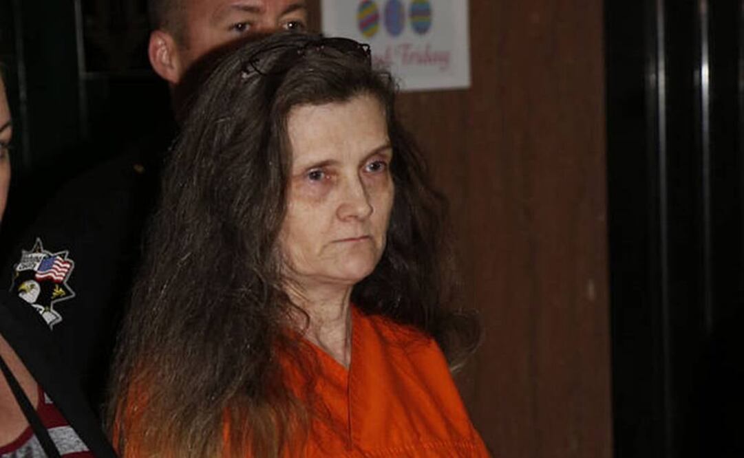 (Foto: The Oklahoman)