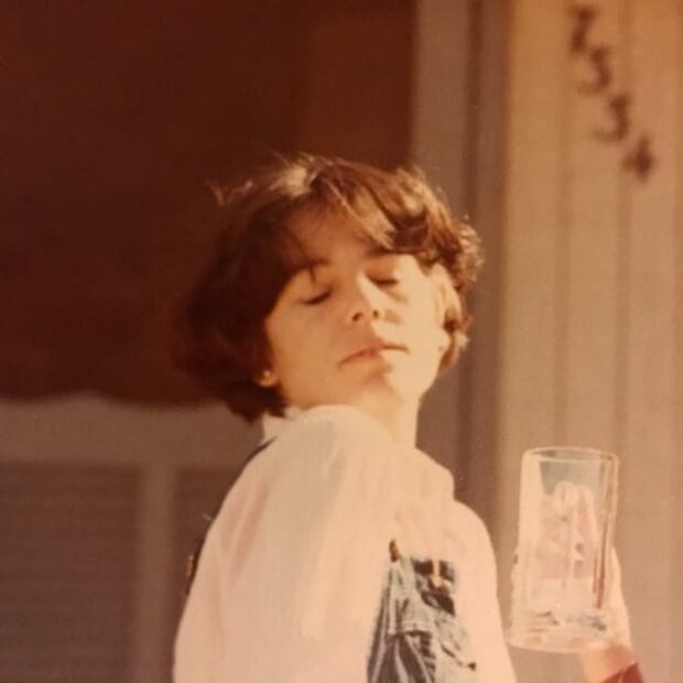 ¿Cómo falleció la madre de Pedro Pascal?