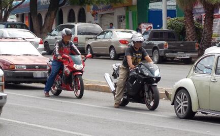 Roban a empleado 2 mdp de nómina del sindicato de mineros