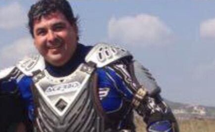 Condenan a cadena perpetua a hombre que grabo 15 videos mientras su mujer agonizaba 