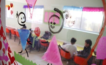 Bullying, señal de fractura social en escuelas: OCDE 