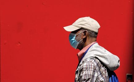 Aumentan contagios por Covid-19 en EU, pero no regresan medidas anticontagios