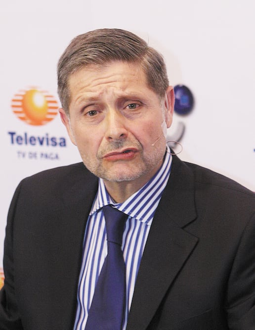 La puntería de AMLO