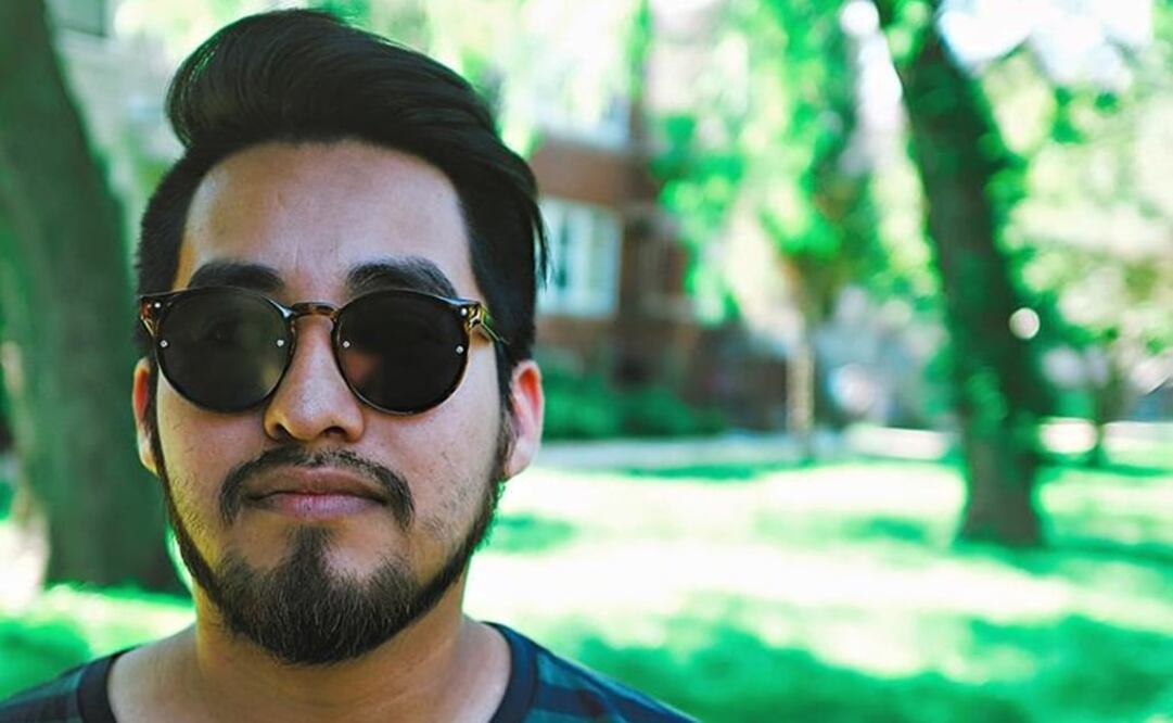 Foto: Facebook / William Camargo