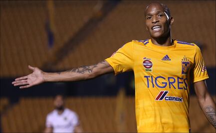 En Tigres toman la Copa por México muy en serio