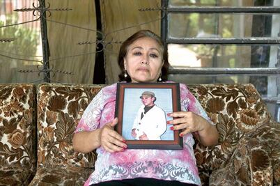 Se dispara índice de suicidios en Yucatán