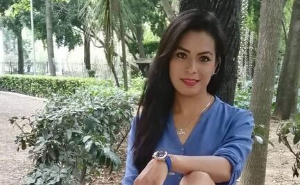 Muere mujer que estaba custodiada por la policía municipal en Hidalgo