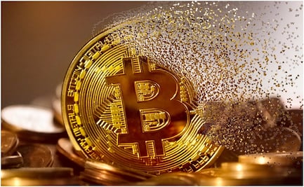 Fundador de FTX, Sam Bankman-Fried, pide perdón a sus empleados