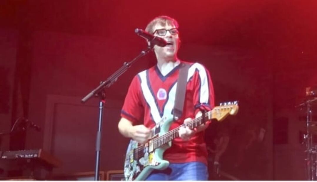 Estos famosos son fieles aficionados al futbol mexicano