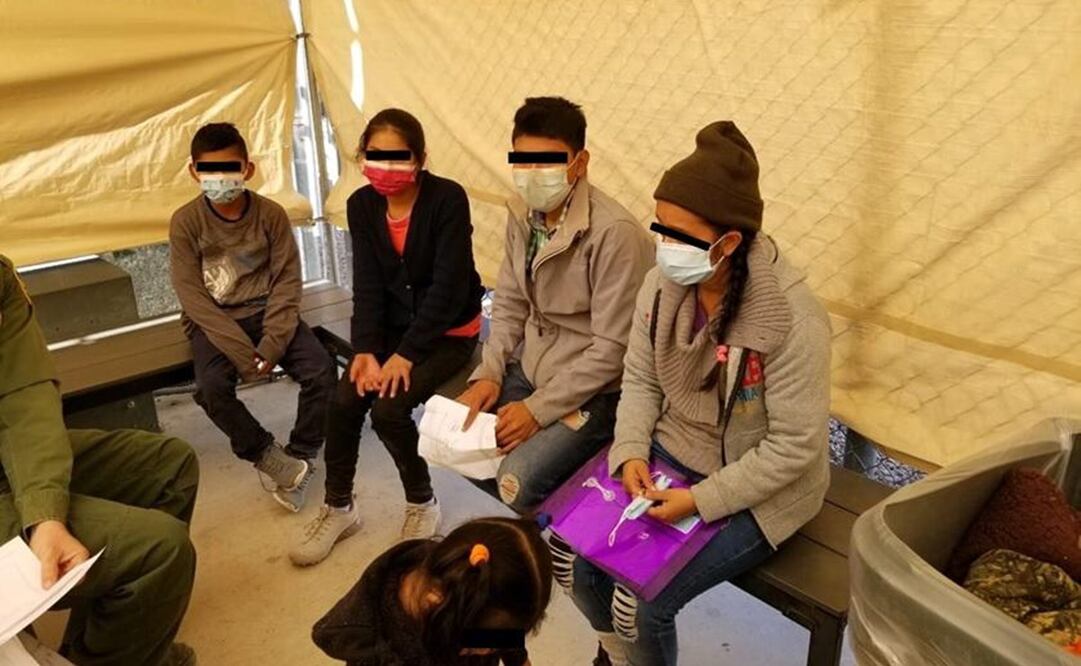 Foto: Seguridad Pública de Sonora