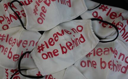 Museo de Viena documenta los días del Covid-19