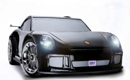 Para festejar  a lo grande