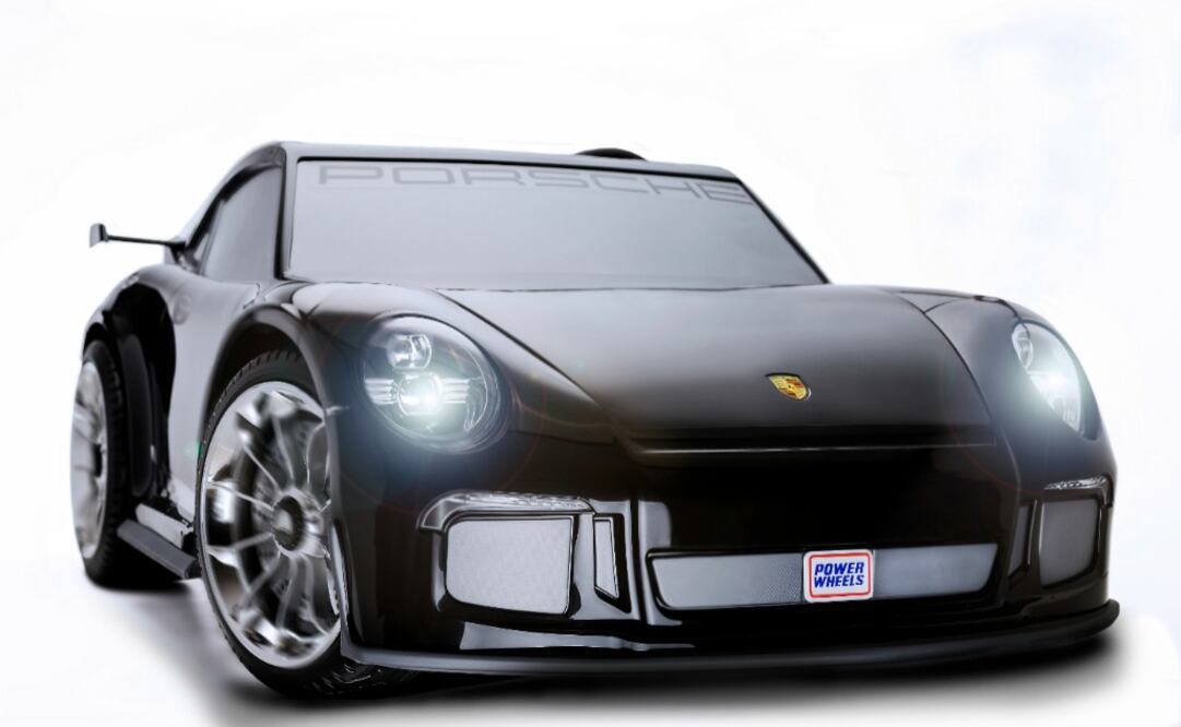 Para festejar a lo grande