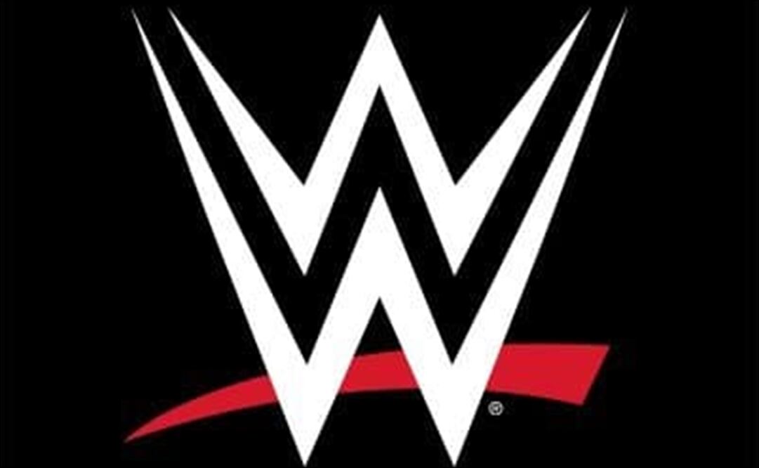 FOTO TOMADA DE TWITTER 