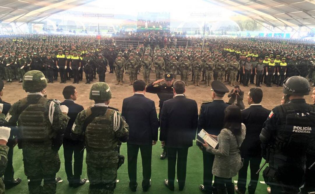 Tomada de @eruviel_avila