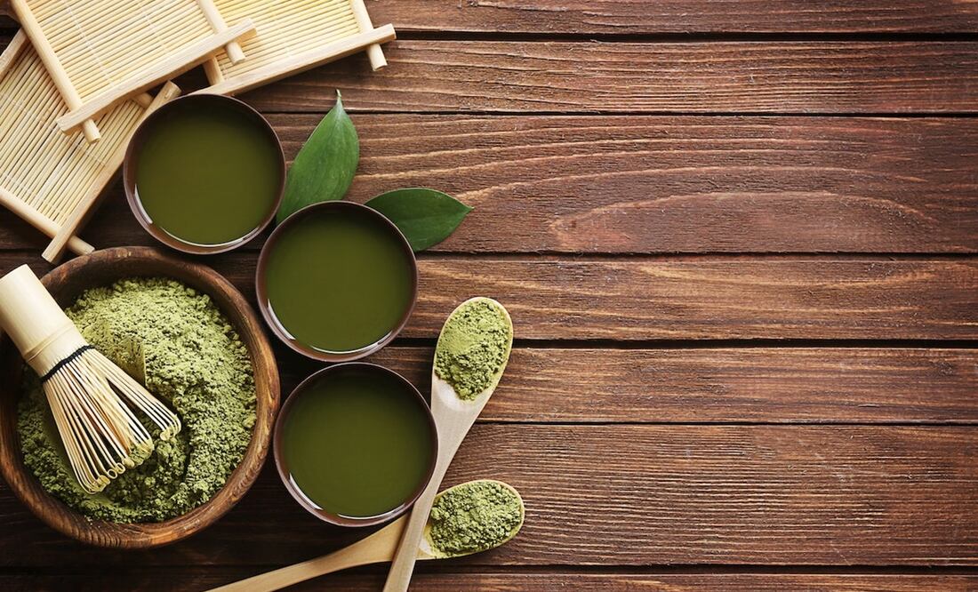 Foto: Pixabay / Pexels