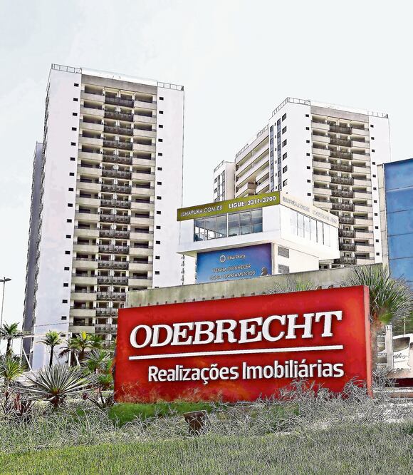 Foto: Archivo /EL UNIVERSAL