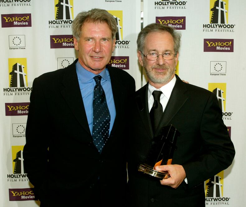 FOTO: Archivo Reuters