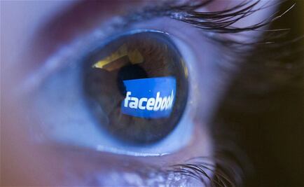 Las reglas secretas de Facebook sobre sexo y violencia