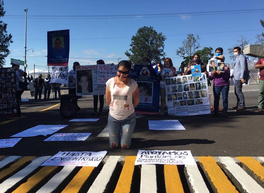 Foto: Pedro Villa y Caña