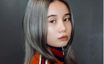 Lil Tay desmiente su muerte: ¿qué pasó en realidad?