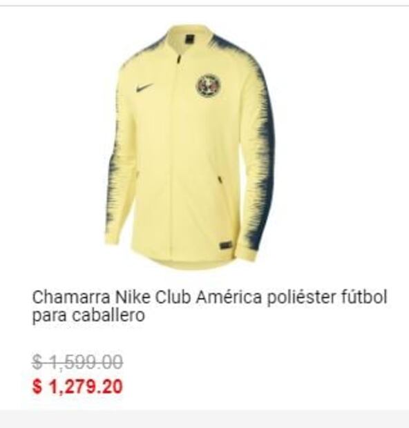 El deporte no se queda atrás en el Buen Fin