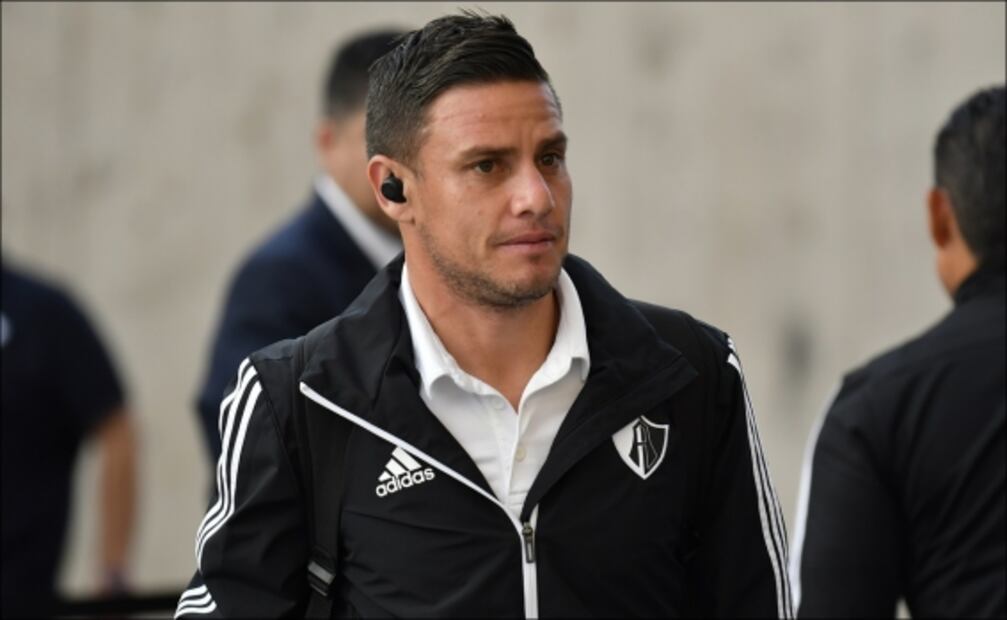 Conoce a los técnicos de la Liga de Balompié Mexicano