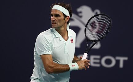 Conducta y reacciones