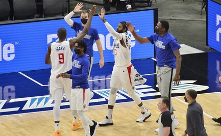 Millonarios... En serio