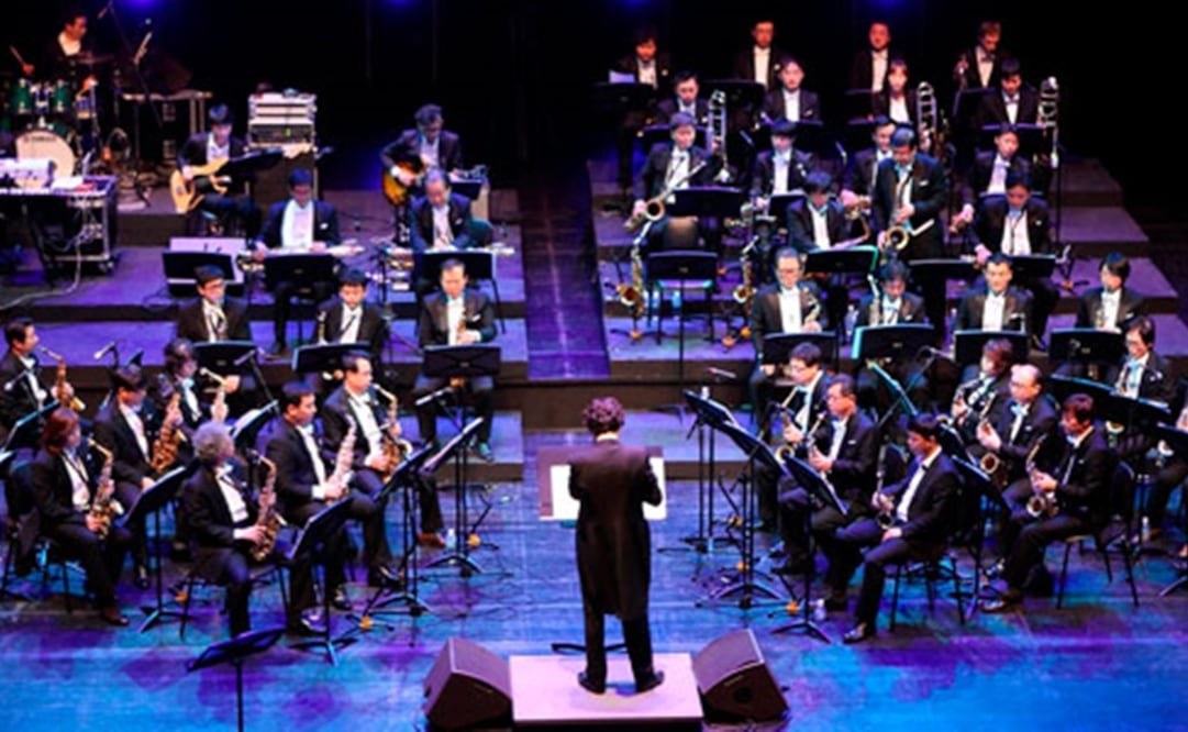 Foto: Agencia informativa Conacyt