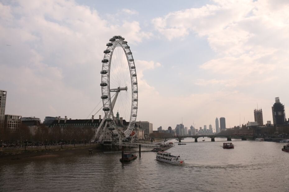 Ofrecen trabajo en Inglaterra cuidando perros por 800 mil pesos al año