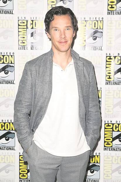 ¡Víctimas del crimen!