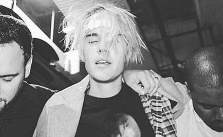 Justin Bieber está "desaparecido" y vuelve a posponer su boda con Hailey Baldwin