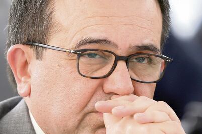 Represalias “Made in México”