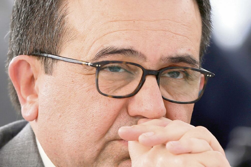 Represalias “Made in México”