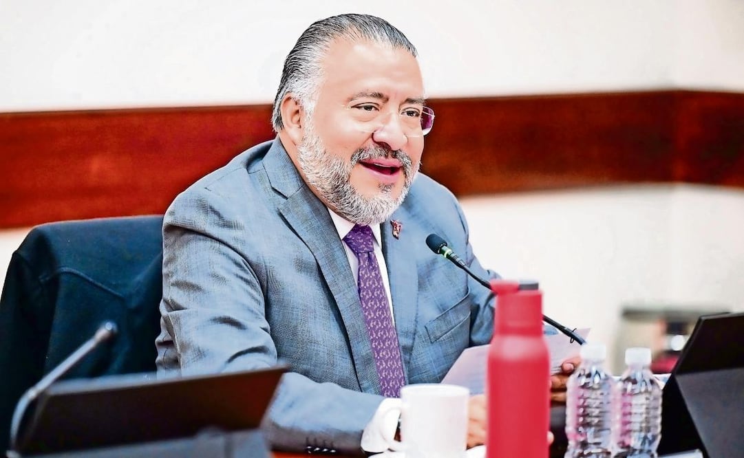 Horacio Duarte